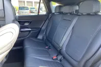 Mercedes-Benz GLC 200 (Clasa GLC) din 2025 cu 27.068 km - oferta MER222239 - foto 10