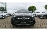 Mercedes-Benz GLC 200 (Clasa GLC) din 2023 cu 47.362 km - oferta MER222240 - foto 1