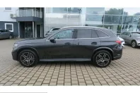 Mercedes-Benz GLC 200 (Clasa GLC) din 2023 cu 47.362 km - oferta MER222240 - foto 2