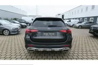 Mercedes-Benz GLC 200 (Clasa GLC) din 2023 cu 47.362 km - oferta MER222240 - foto 3