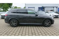 Mercedes-Benz GLC 200 (Clasa GLC) din 2023 cu 47.362 km - oferta MER222240 - foto 4