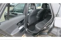 Mercedes-Benz GLC 200 (Clasa GLC) din 2023 cu 47.362 km - oferta MER222240 - foto 6