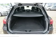 Mercedes-Benz GLC 200 (Clasa GLC) din 2023 cu 47.362 km - oferta MER222240 - foto 7