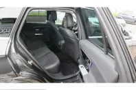 Mercedes-Benz GLC 200 (Clasa GLC) din 2023 cu 47.362 km - oferta MER222240 - foto 8