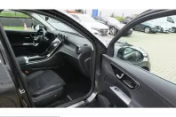 Mercedes-Benz GLC 200 (Clasa GLC) din 2023 cu 47.362 km - oferta MER222240 - foto 9