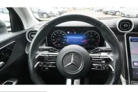 Mercedes-Benz GLC 200 (Clasa GLC) din 2023 cu 47.362 km - oferta MER222240 - foto 11
