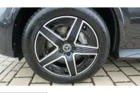 Mercedes-Benz GLC 200 (Clasa GLC) din 2023 cu 47.362 km - oferta MER222240 - foto 12