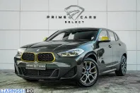 BMW X2 (Seria X) din 2022 cu 161.870 km - oferta BMW222241 - foto 1
