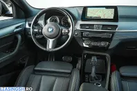 BMW X2 (Seria X) din 2022 cu 161.870 km - oferta BMW222241 - foto 7
