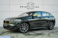 BMW X2 (Seria X) din 2022 cu 161.870 km - oferta BMW222241 - foto 8