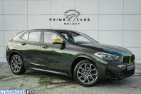 BMW X2 (Seria X) din 2022 cu 161.870 km - oferta BMW222241 - foto 9
