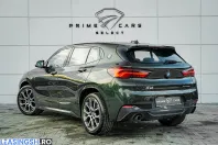 BMW X2 (Seria X) din 2022 cu 161.870 km - oferta BMW222241 - foto 10