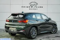 BMW X2 (Seria X) din 2022 cu 161.870 km - oferta BMW222241 - foto 11