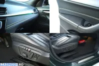 BMW X2 (Seria X) din 2022 cu 161.870 km - oferta BMW222241 - foto 16