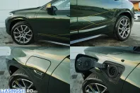 BMW X2 (Seria X) din 2022 cu 161.870 km - oferta BMW222241 - foto 17
