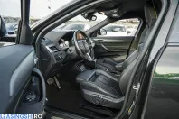 BMW X2 (Seria X) din 2022 cu 161.870 km - oferta BMW222241 - foto 20