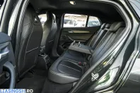 BMW X2 (Seria X) din 2022 cu 161.870 km - oferta BMW222241 - foto 22