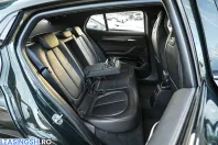 BMW X2 (Seria X) din 2022 cu 161.870 km - oferta BMW222241 - foto 23