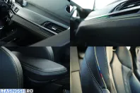 BMW X2 (Seria X) din 2022 cu 161.870 km - oferta BMW222241 - foto 24
