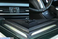 BMW X2 (Seria X) din 2022 cu 161.870 km - oferta BMW222241 - foto 26