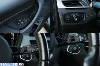 BMW X2 (Seria X) din 2022 cu 161.870 km - oferta BMW222241 - foto 32