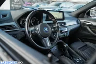 BMW X2 (Seria X) din 2022 cu 161.870 km - oferta BMW222241 - foto 33