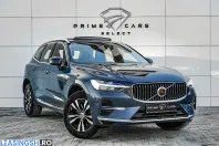 Volvo XC60 din 2022 cu 101.900 km - oferta VOL222242 - foto 1