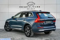 Volvo XC60 din 2022 cu 101.900 km - oferta VOL222242 - foto 3