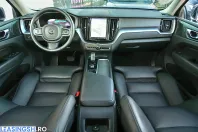 Volvo XC60 din 2022 cu 101.900 km - oferta VOL222242 - foto 7