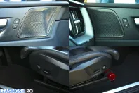 Volvo XC60 din 2022 cu 101.900 km - oferta VOL222242 - foto 8