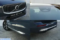 Volvo XC60 din 2022 cu 101.900 km - oferta VOL222242 - foto 11
