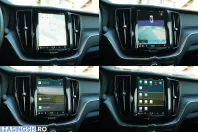 Volvo XC60 din 2022 cu 101.900 km - oferta VOL222242 - foto 13