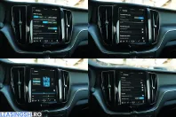 Volvo XC60 din 2022 cu 101.900 km - oferta VOL222242 - foto 14