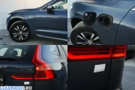 Volvo XC60 din 2022 cu 101.900 km - oferta VOL222242 - foto 16