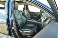 Volvo XC60 din 2022 cu 101.900 km - oferta VOL222242 - foto 18