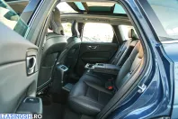 Volvo XC60 din 2022 cu 101.900 km - oferta VOL222242 - foto 19