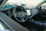Volvo XC60 din 2022 cu 101.900 km - oferta VOL222242 - foto 22