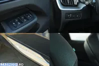 Volvo XC60 din 2022 cu 101.900 km - oferta VOL222242 - foto 23