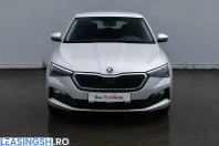Skoda Scala din 2021 cu 104.261 km - oferta SKO222243 - foto 7