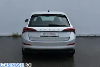 Skoda Scala din 2021 cu 104.261 km - oferta SKO222243 - foto 8