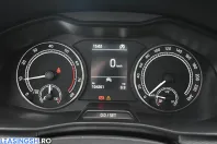 Skoda Scala din 2021 cu 104.261 km - oferta SKO222243 - foto 9