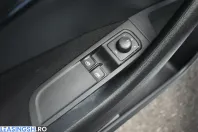 Skoda Scala din 2021 cu 104.261 km - oferta SKO222243 - foto 10