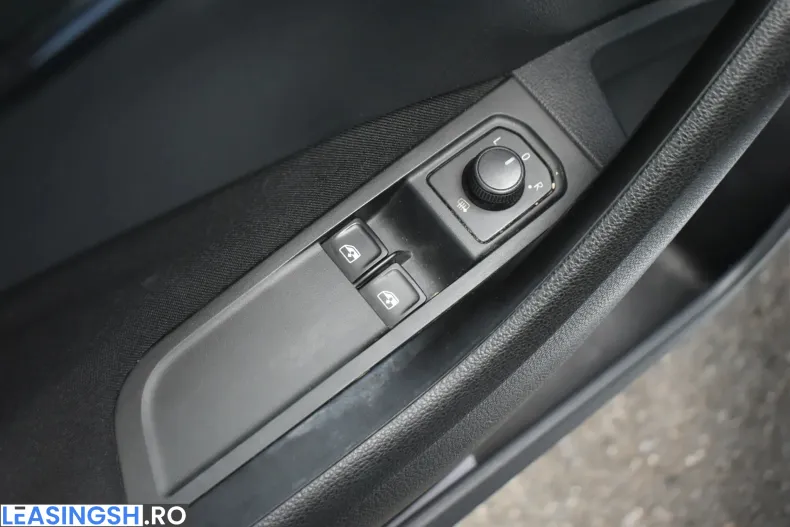 Skoda Scala din 2021 cu 104.261 km - oferta SKO222243 - foto 10