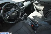 Skoda Scala din 2021 cu 104.261 km - oferta SKO222243 - foto 11