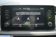 Skoda Scala din 2021 cu 104.261 km - oferta SKO222243 - foto 14
