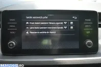 Skoda Scala din 2021 cu 104.261 km - oferta SKO222243 - foto 15