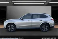 Mercedes-Benz GLC (Clasa GLC) din 2023 cu 23.715 km - oferta MER222244 - foto 3
