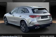 Mercedes-Benz GLC (Clasa GLC) din 2023 cu 23.715 km - oferta MER222244 - foto 4
