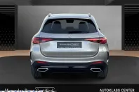 Mercedes-Benz GLC (Clasa GLC) din 2023 cu 23.715 km - oferta MER222244 - foto 5