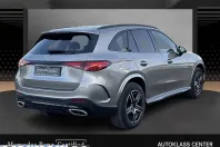 Mercedes-Benz GLC (Clasa GLC) din 2023 cu 23.715 km - oferta MER222244 - foto 6